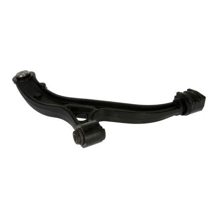Centric Premium Control Arm and Ball Joint, Parts 622.67013